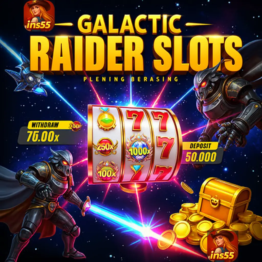 INS55 Apk Slot Login Layanan Modern Keroseno - WooCommerce eCommerce