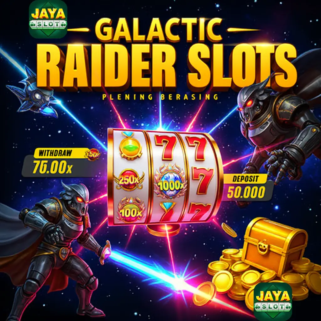 JAYAGAME Apk Slot Login Layanan Modern Keroseno - WooCommerce eCommerce