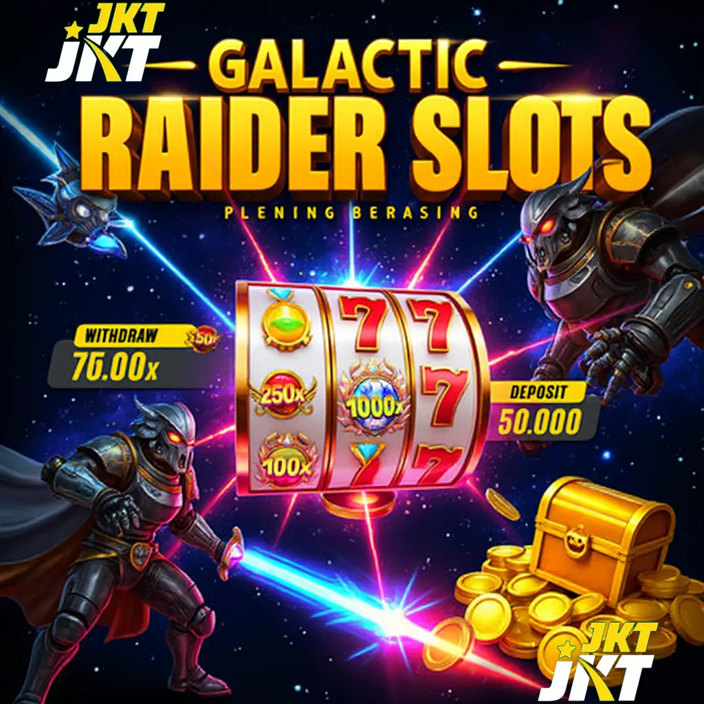 JKTJKT Apk Slot Login Layanan Modern Keroseno - WooCommerce eCommerce