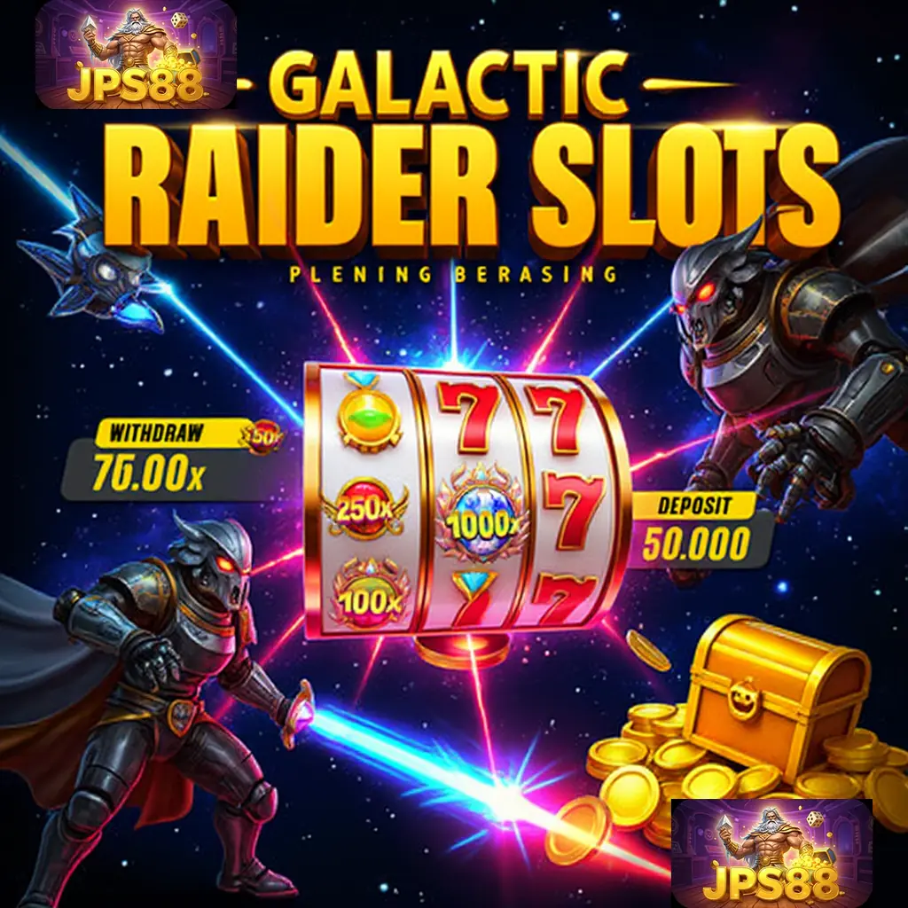 JPS88 Apk Slot Login Layanan Modern Keroseno - WooCommerce eCommerce