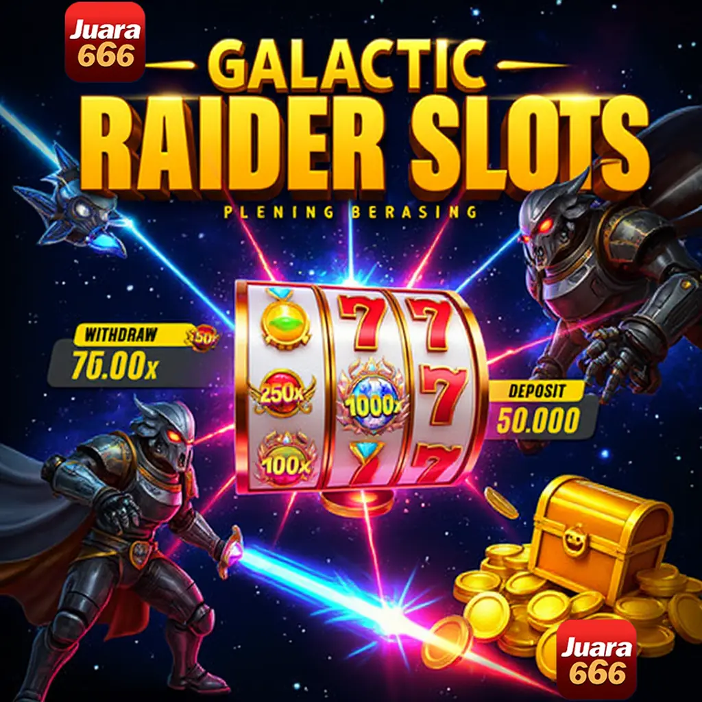 JUARA66 Apk Slot Login Layanan Modern Keroseno - WooCommerce eCommerce