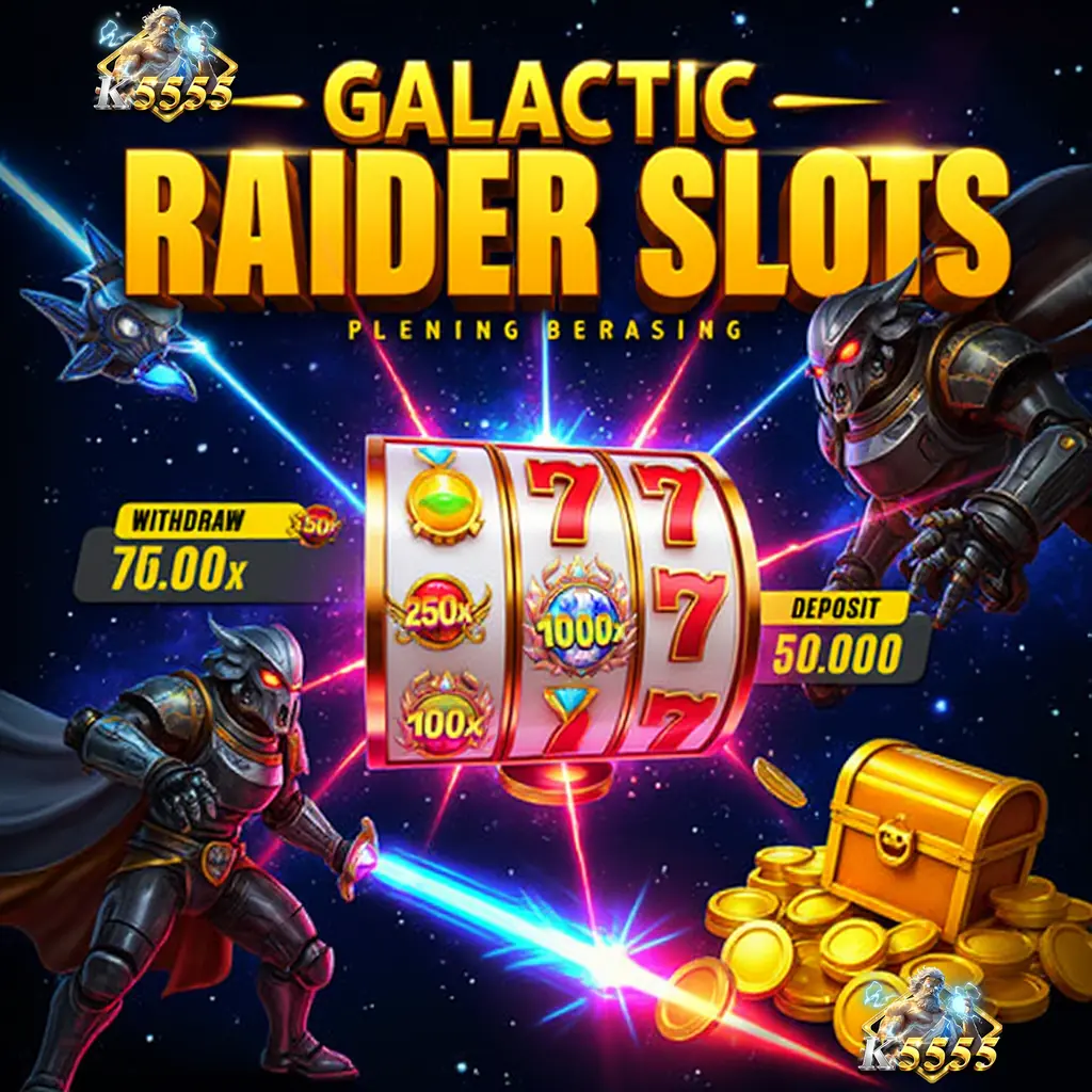 K5555 Apk Slot Login Layanan Modern Keroseno - WooCommerce eCommerce