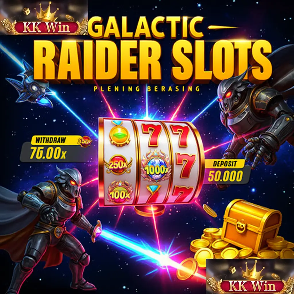 KKWINSLOTS Apk Slot Login Layanan Modern Keroseno - WooCommerce eCommerce