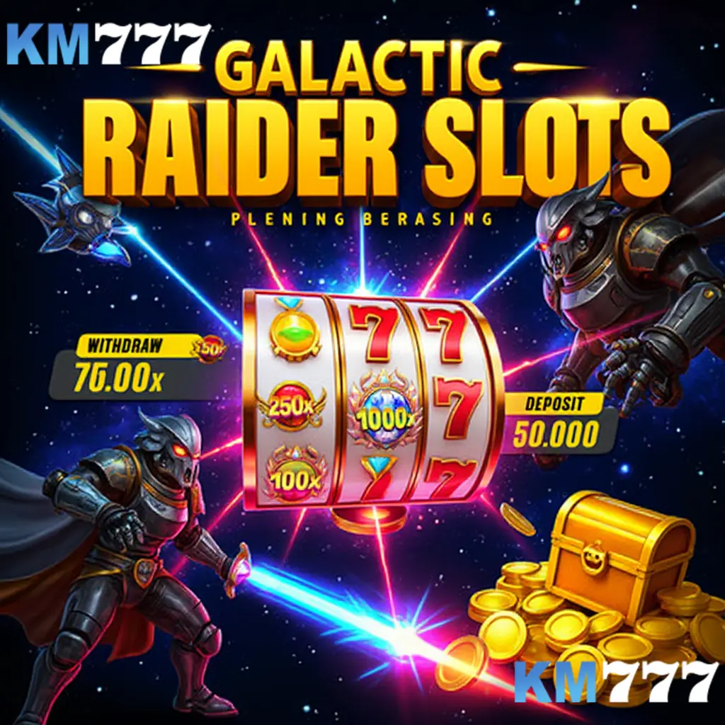KM777 Apk Slot Login Layanan Modern Keroseno - WooCommerce eCommerce