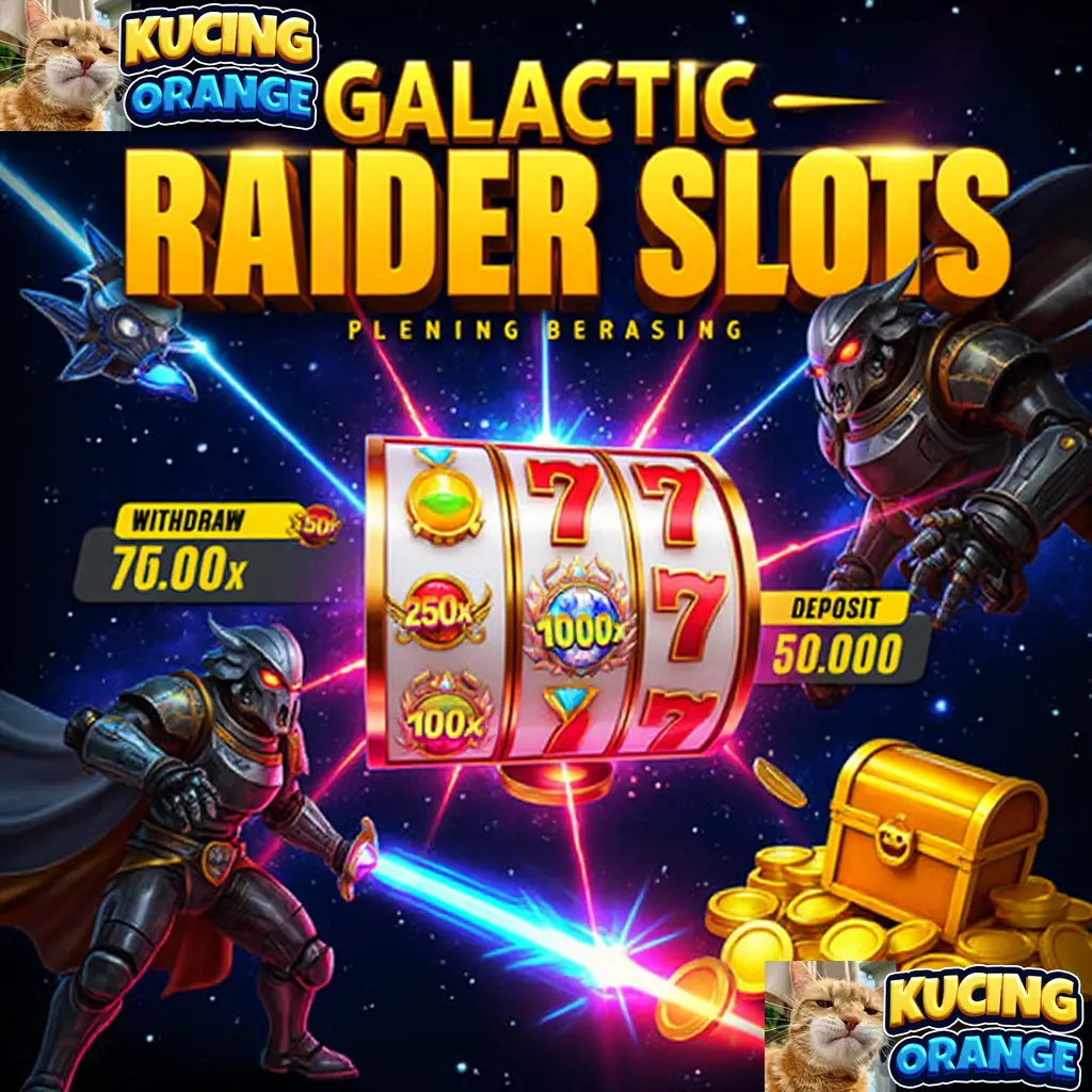 KUCING ORANGE SLOT Apk Slot Login Layanan Modern Keroseno - WooCommerce eCommerce