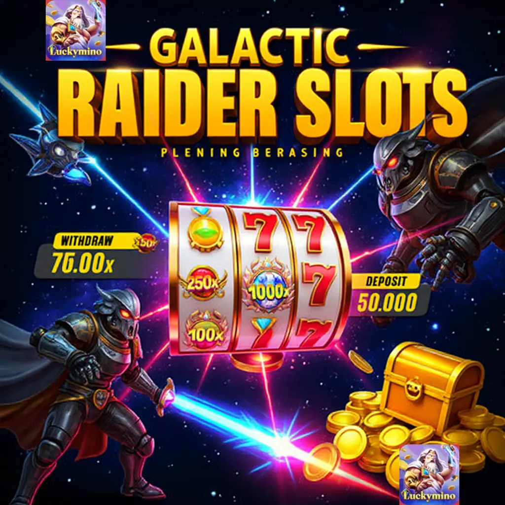 LUCKYMINO Apk Slot Login Layanan Modern Keroseno - WooCommerce eCommerce