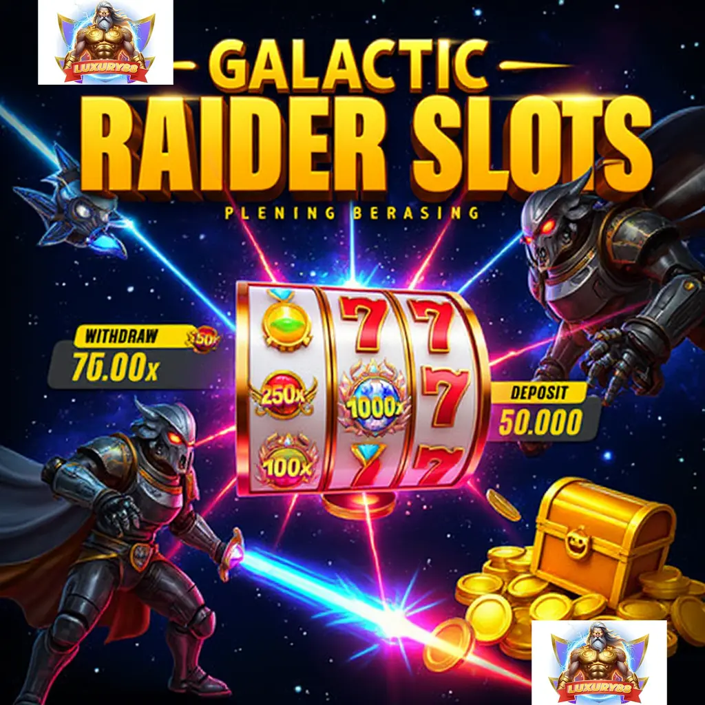 LUXURY88 Apk Slot Login Layanan Modern Keroseno - WooCommerce eCommerce