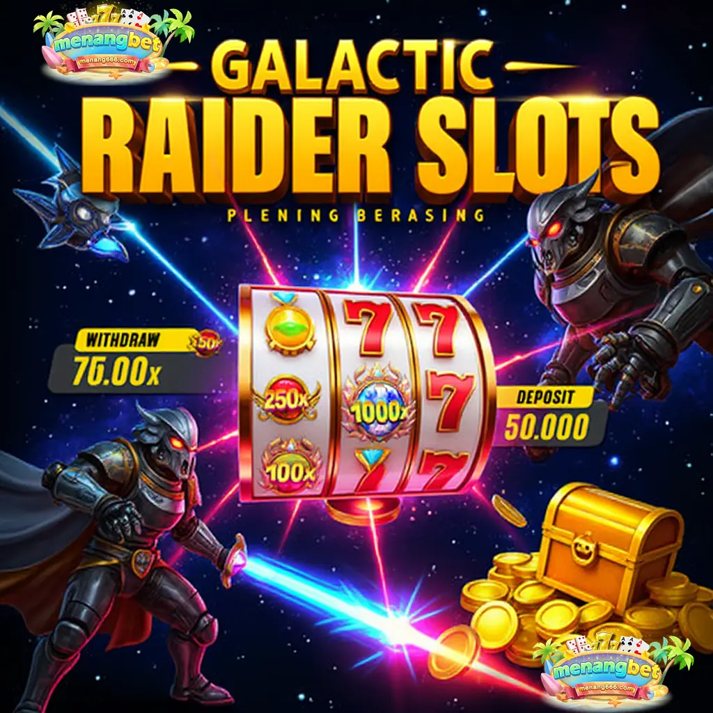 MENANG666 Apk Slot Login Layanan Modern Keroseno - WooCommerce eCommerce