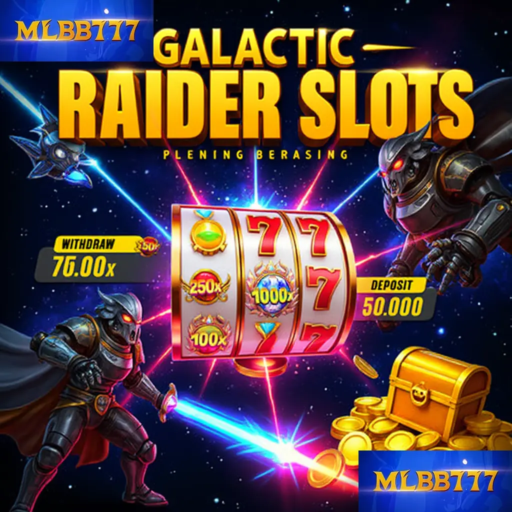 MLBB777 Apk Slot Login Layanan Modern Keroseno - WooCommerce eCommerce