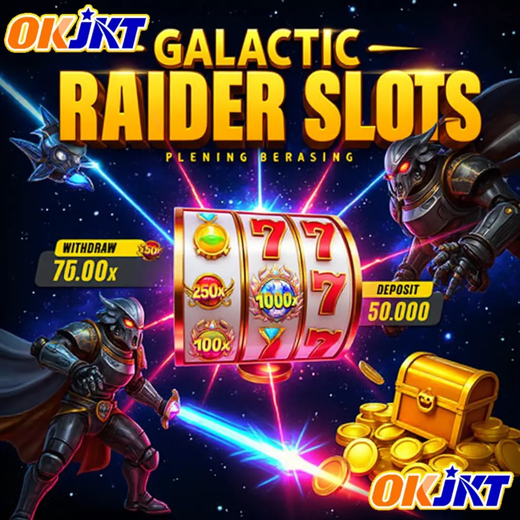 OKJKT Apk Slot Login Layanan Modern Keroseno - WooCommerce eCommerce