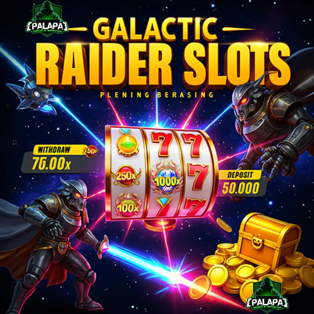 PALAPA HACK SLOT Apk Slot Login Layanan Modern Keroseno - WooCommerce eCommerce