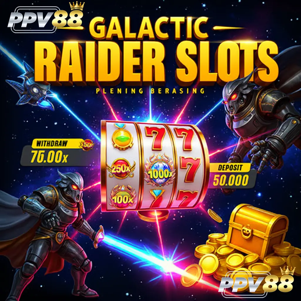 PPV88 Apk Slot Login Layanan Modern Keroseno - WooCommerce eCommerce