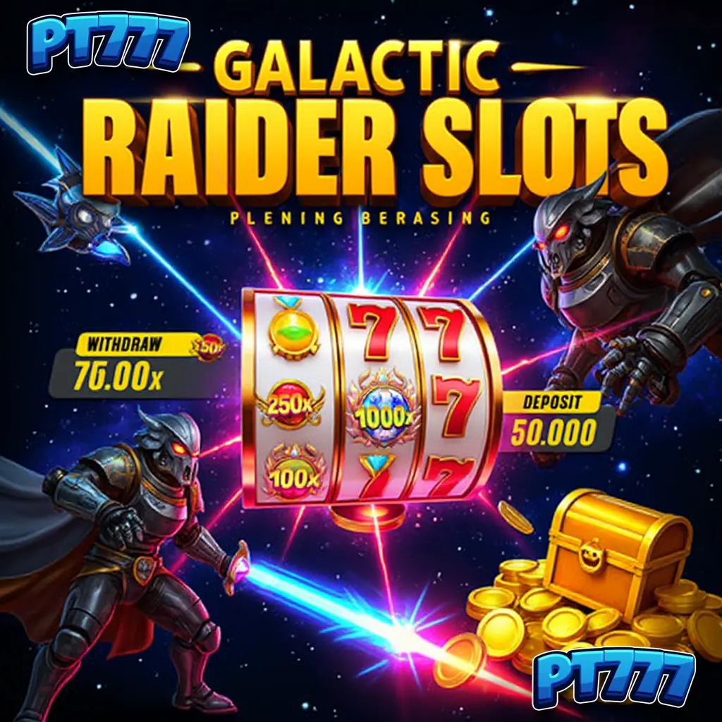 PT777 Apk Slot Login Layanan Modern Keroseno - WooCommerce eCommerce