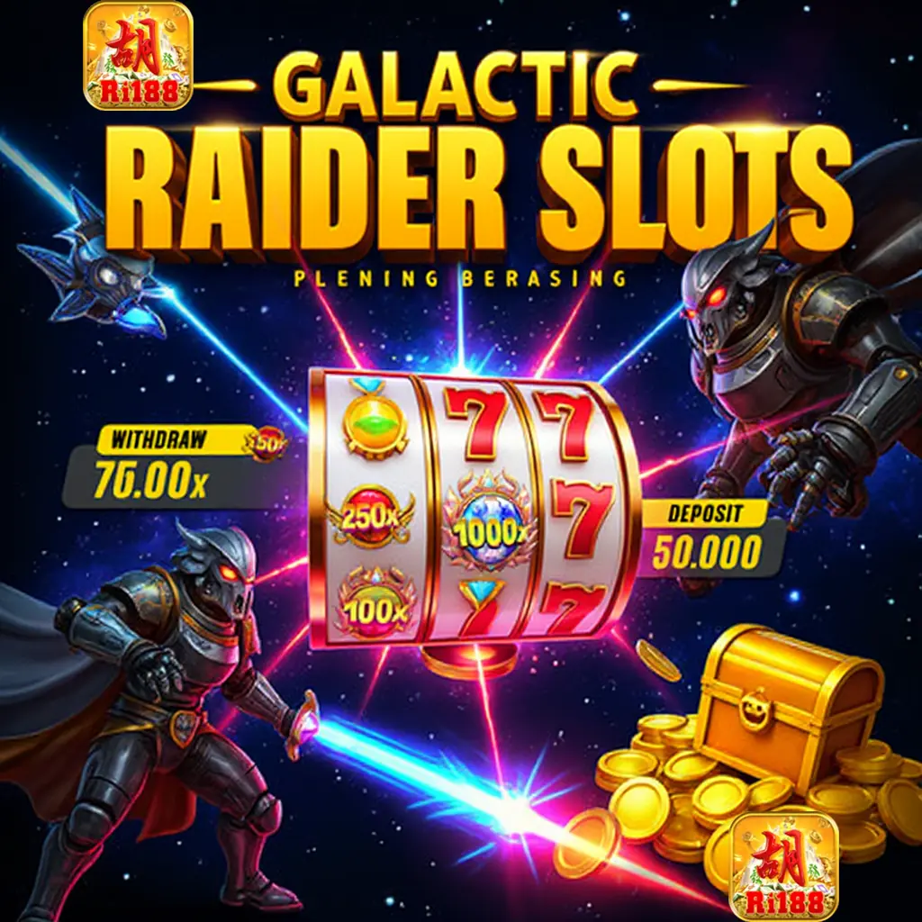 RI188 Apk Slot Login Layanan Modern Keroseno - WooCommerce eCommerce