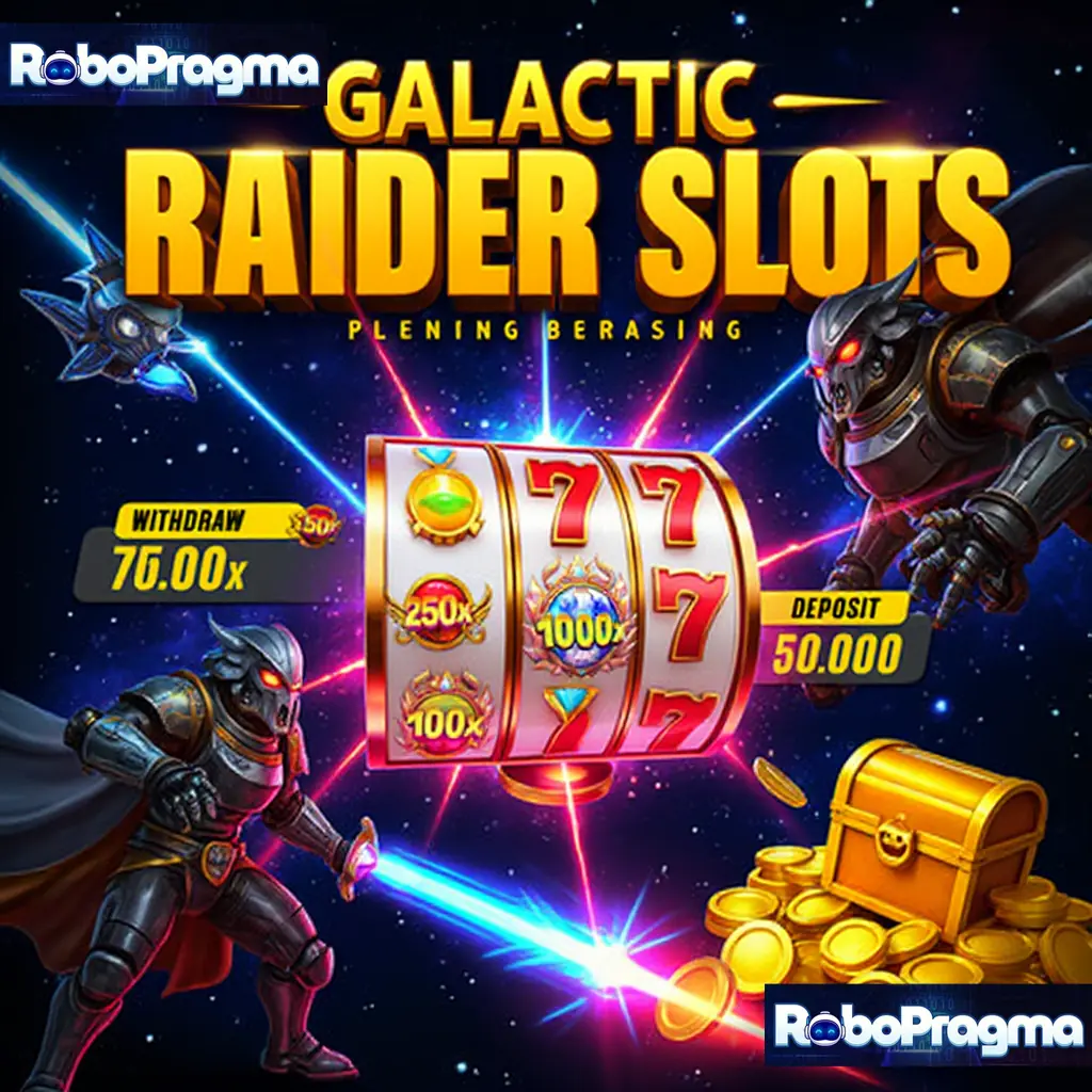 ROBOPRAGMA Apk Slot Login Layanan Modern Keroseno - WooCommerce eCommerce