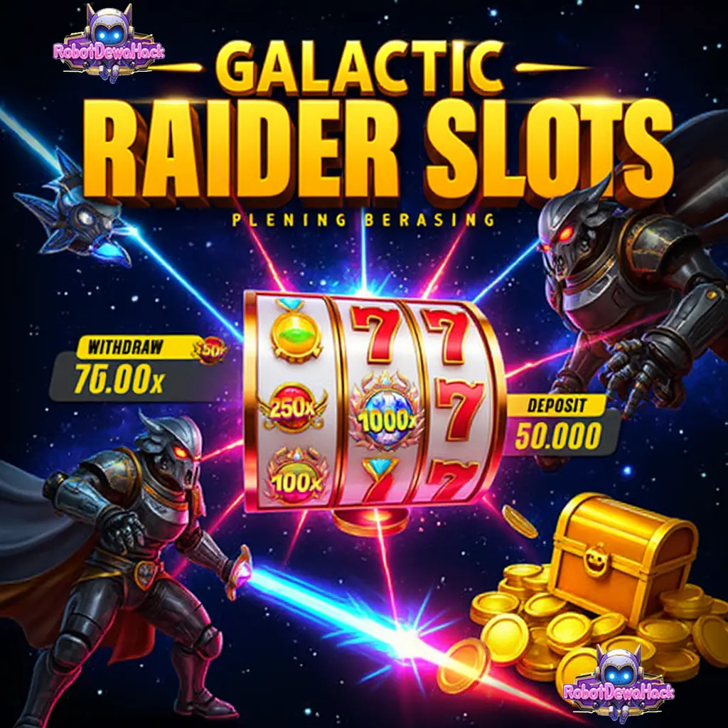 ROBOT DEWA CHEAT Apk Slot Login Layanan Modern Keroseno - WooCommerce eCommerce