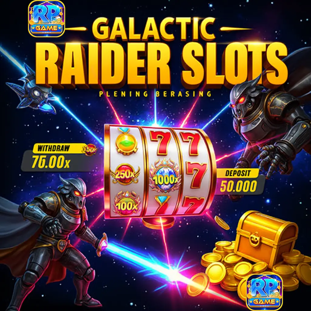 RPGAME Apk Slot Login Layanan Modern Keroseno - WooCommerce eCommerce