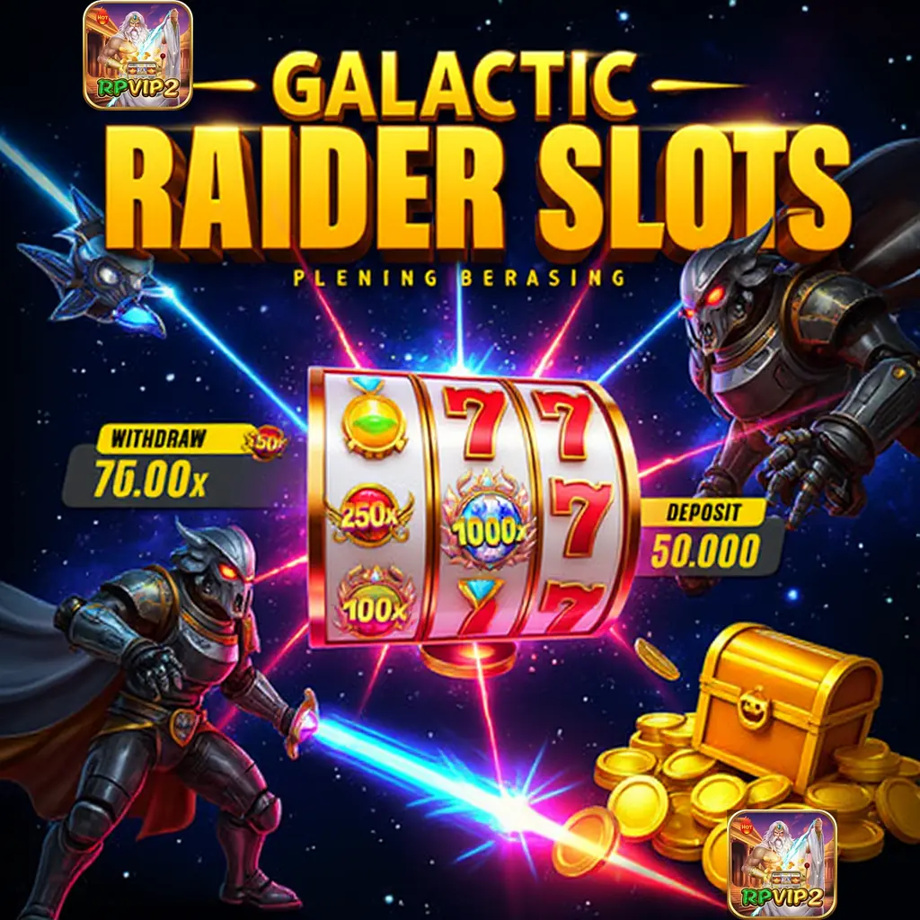 RPVIP2 Apk Slot Login Layanan Modern Keroseno - WooCommerce eCommerce