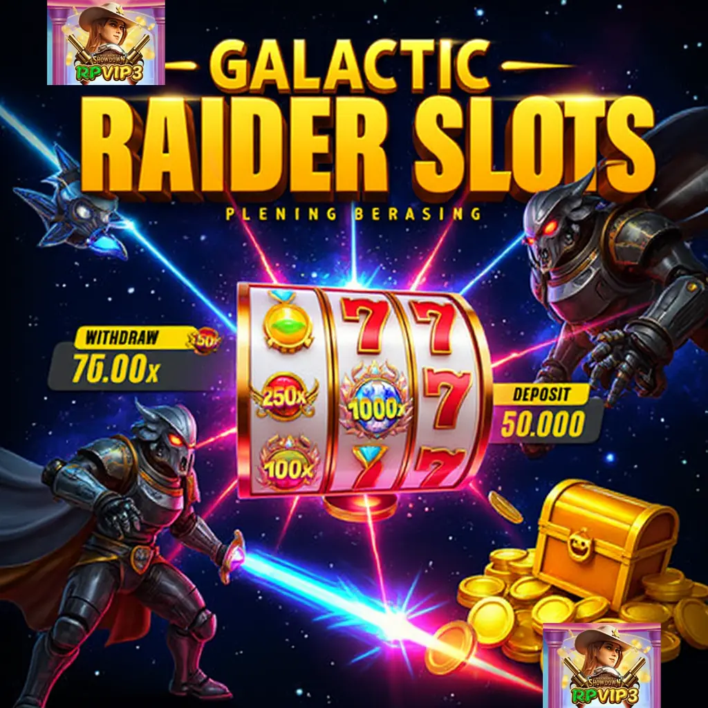 RPVIP3 Apk Slot Login Layanan Modern Keroseno - WooCommerce eCommerce
