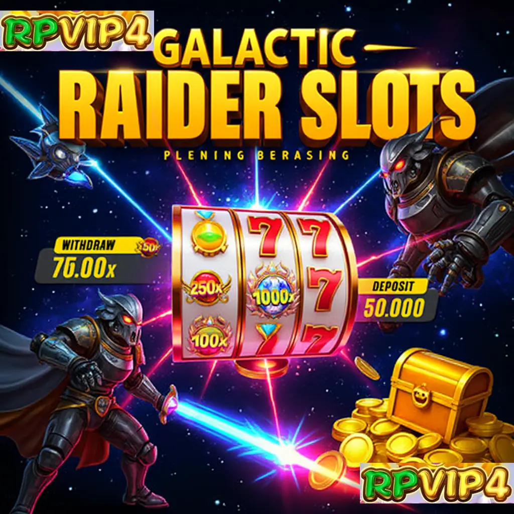 RPVIP4 Apk Slot Login Layanan Modern Keroseno - WooCommerce eCommerce