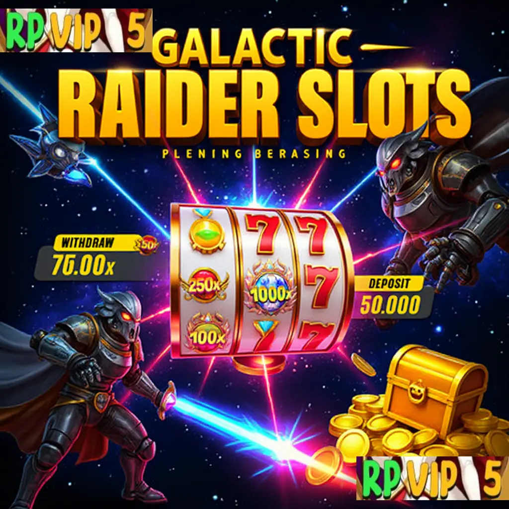 RPVIP5 Apk Slot Login Layanan Modern Keroseno - WooCommerce eCommerce