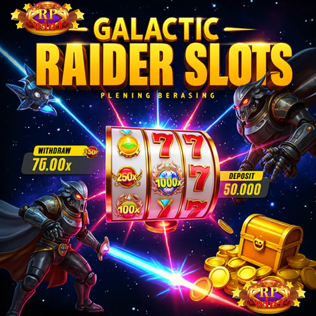RPWIN1 Apk Slot Login Layanan Modern Keroseno - WooCommerce eCommerce