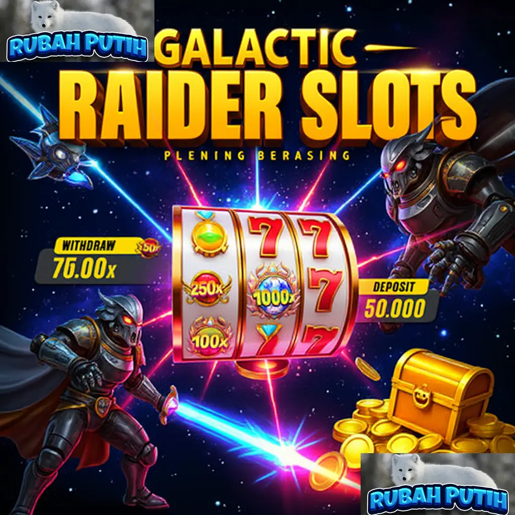 RUBAH PUTIH SLOT Apk Slot Login Layanan Modern Keroseno - WooCommerce eCommerce