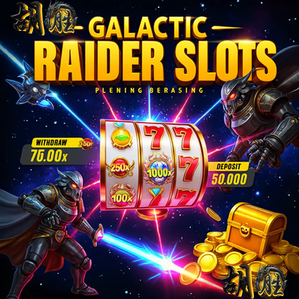 SCATTER HITAM Apk Slot Login Layanan Modern Keroseno - WooCommerce eCommerce