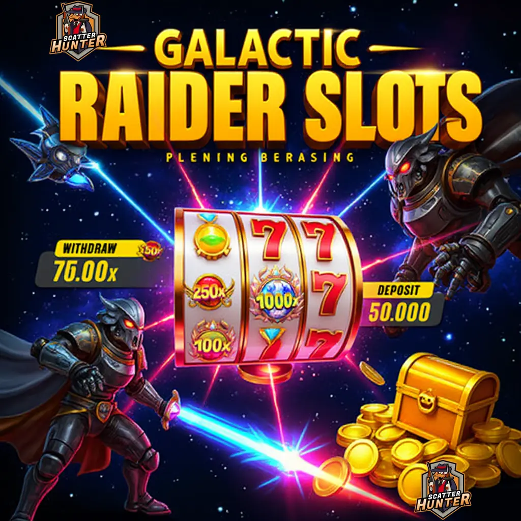 SCATTER HUNTER Apk Slot Login Layanan Modern Keroseno - WooCommerce eCommerce