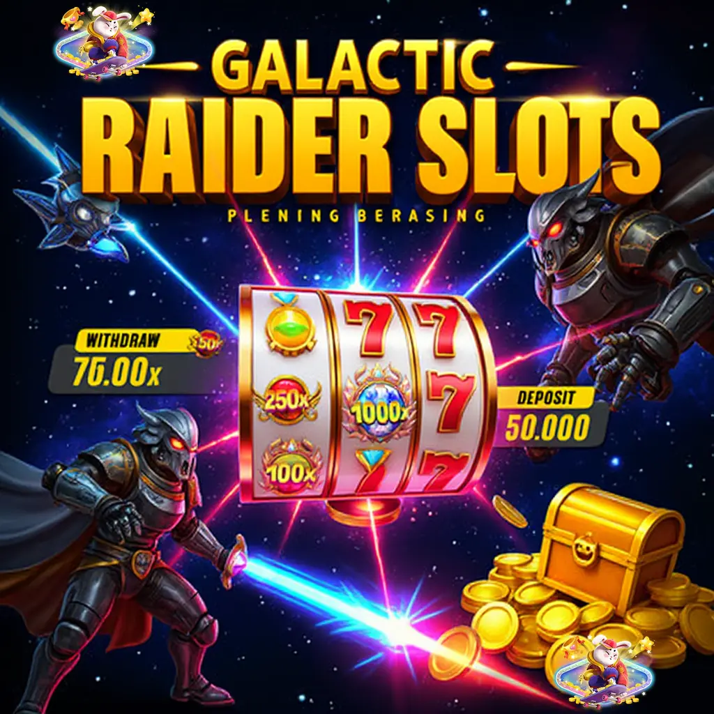 SD177 Apk Slot Login Layanan Modern Keroseno - WooCommerce eCommerce
