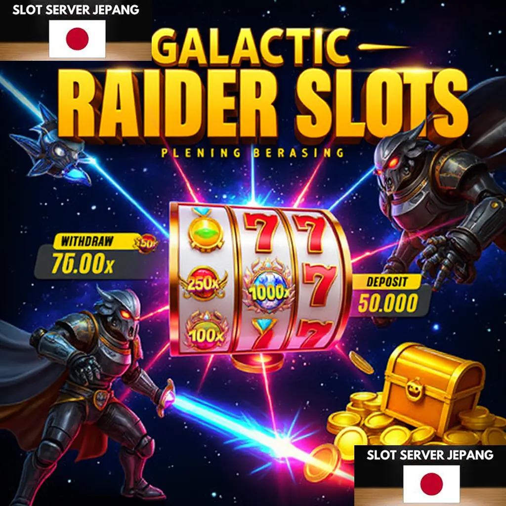 SERVER JEPANG Apk Slot Login Layanan Modern Keroseno - WooCommerce eCommerce