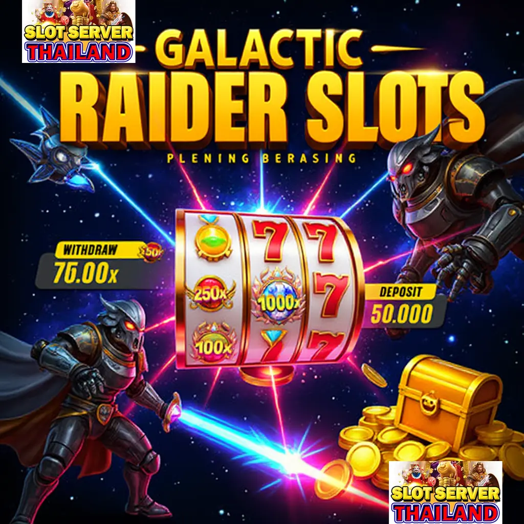 SERVER THAILAND Apk Slot Login Layanan Modern Keroseno - WooCommerce eCommerce