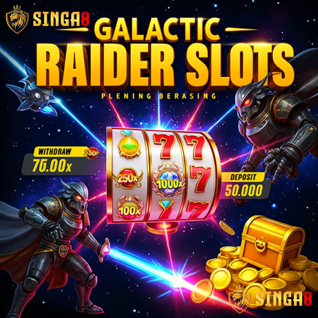 SINGA8 Apk Slot Login Layanan Modern Keroseno - WooCommerce eCommerce