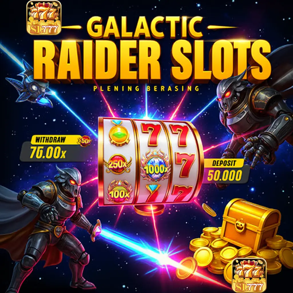 SL777 Apk Slot Login Layanan Modern Keroseno - WooCommerce eCommerce