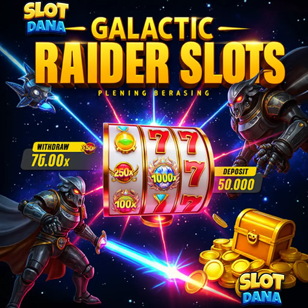 SLOT DANA Apk Slot Login Layanan Modern Keroseno - WooCommerce eCommerce