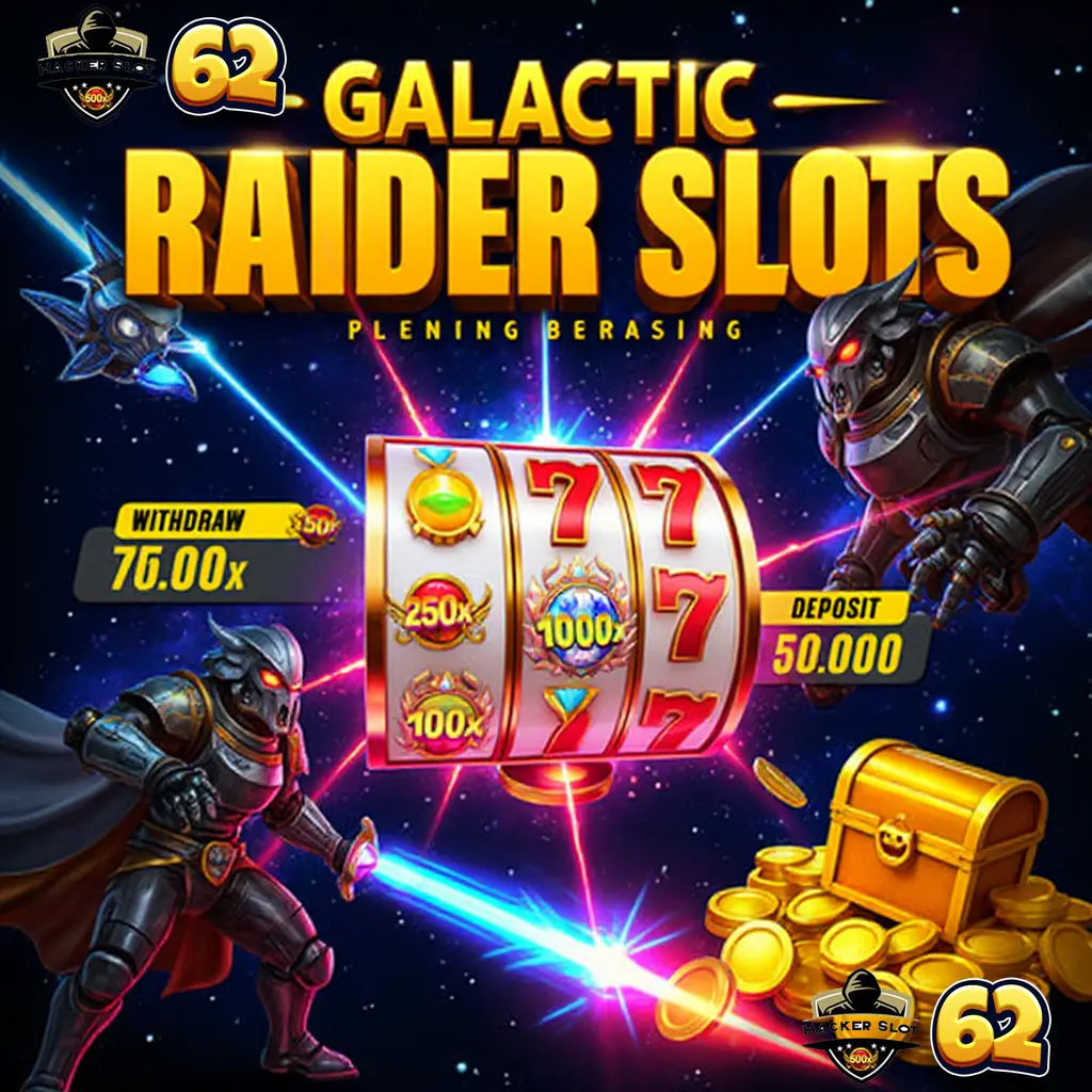 SLOT HACKER 62 Apk Slot Login Layanan Modern Keroseno - WooCommerce eCommerce