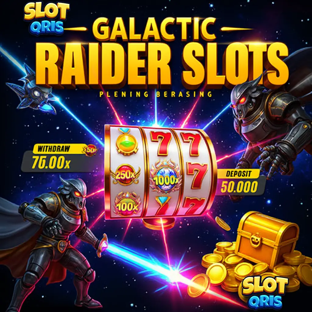 SLOT QRIS Apk Slot Login Layanan Modern Keroseno - WooCommerce eCommerce