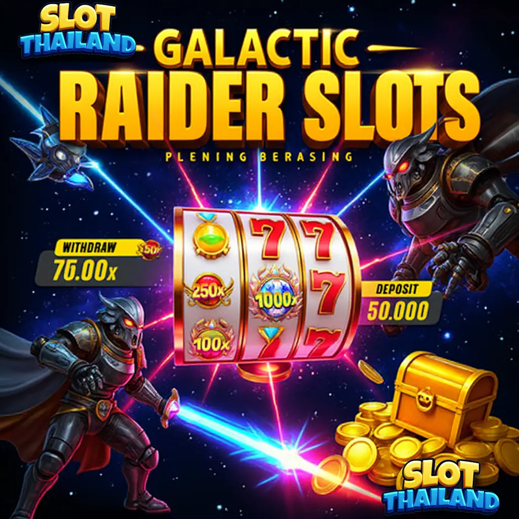 SLOT THAILAND Apk Slot Login Layanan Modern Keroseno - WooCommerce eCommerce