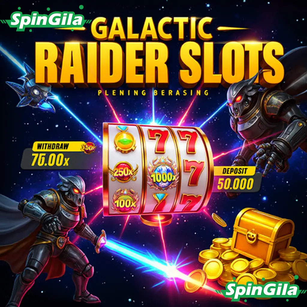 SPINGILA Apk Slot Login Layanan Modern Keroseno - WooCommerce eCommerce