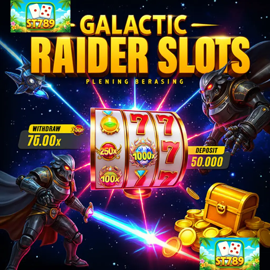 ST789 Apk Slot Login Layanan Modern Keroseno - WooCommerce eCommerce