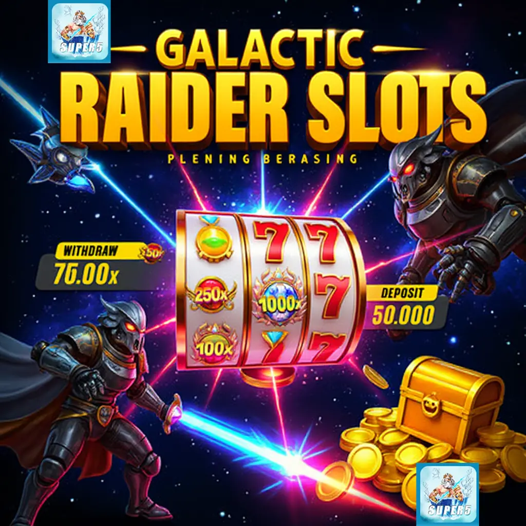 SUPER5 Apk Slot Login Layanan Modern Keroseno - WooCommerce eCommerce
