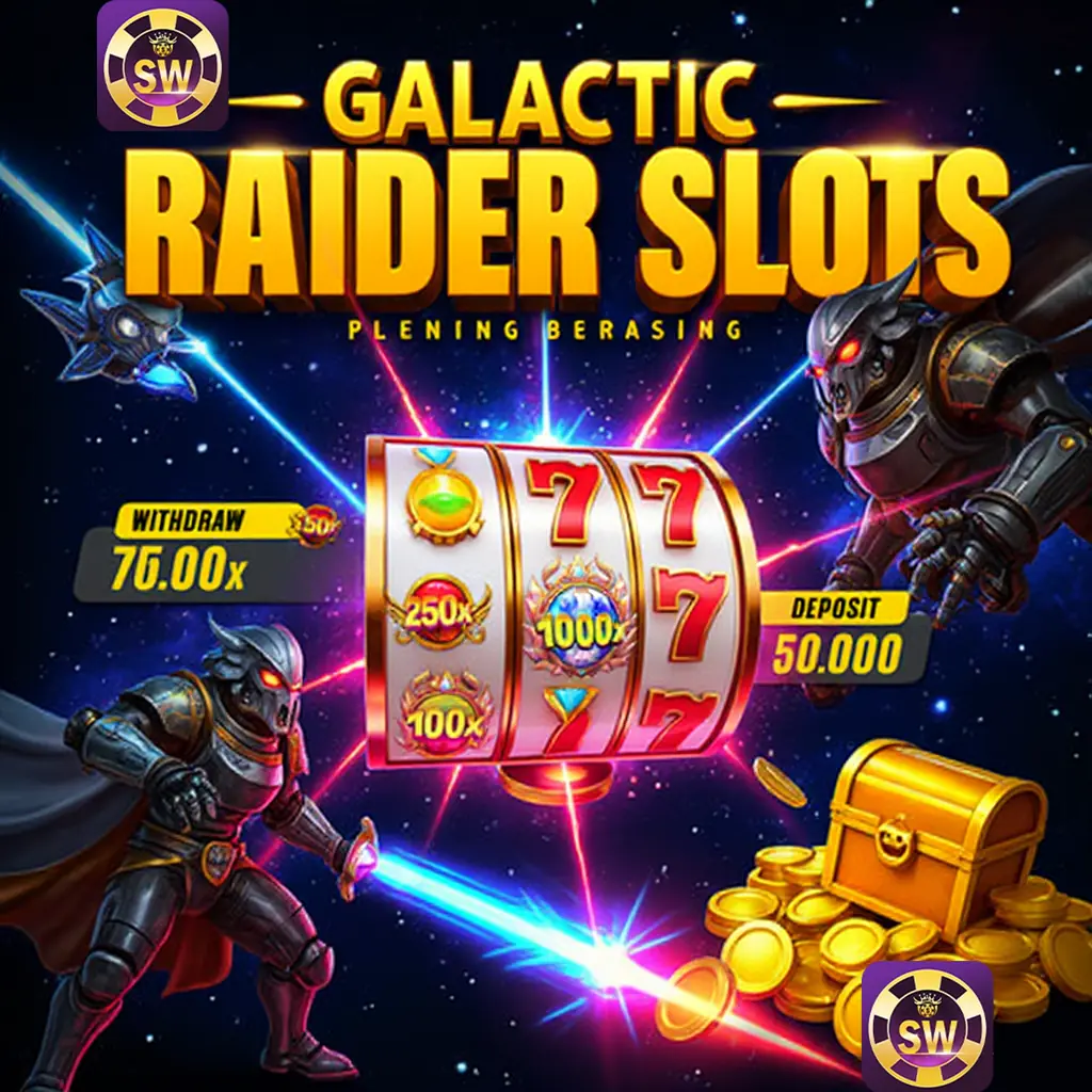 SUPWIN777 Apk Slot Login Layanan Modern Keroseno - WooCommerce eCommerce