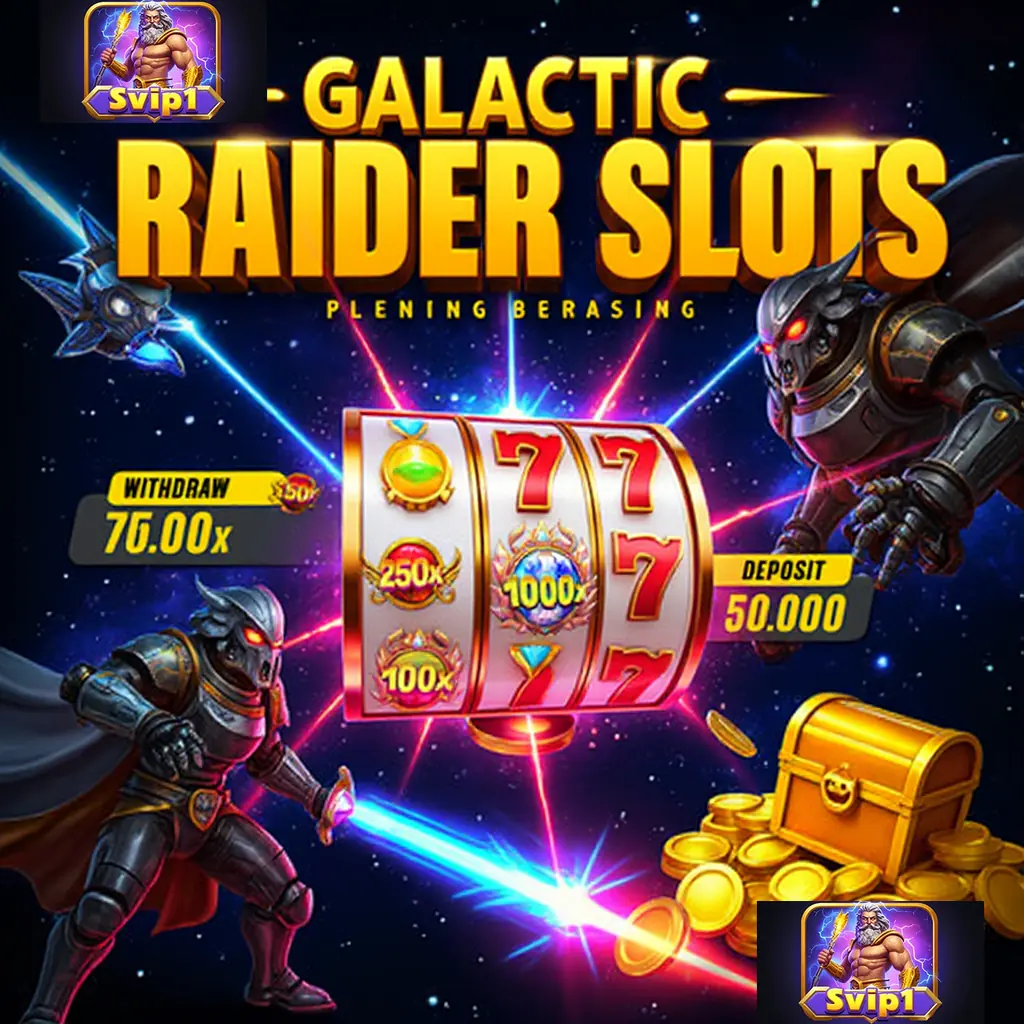 SVIP1 Apk Slot Login Layanan Modern Keroseno - WooCommerce eCommerce