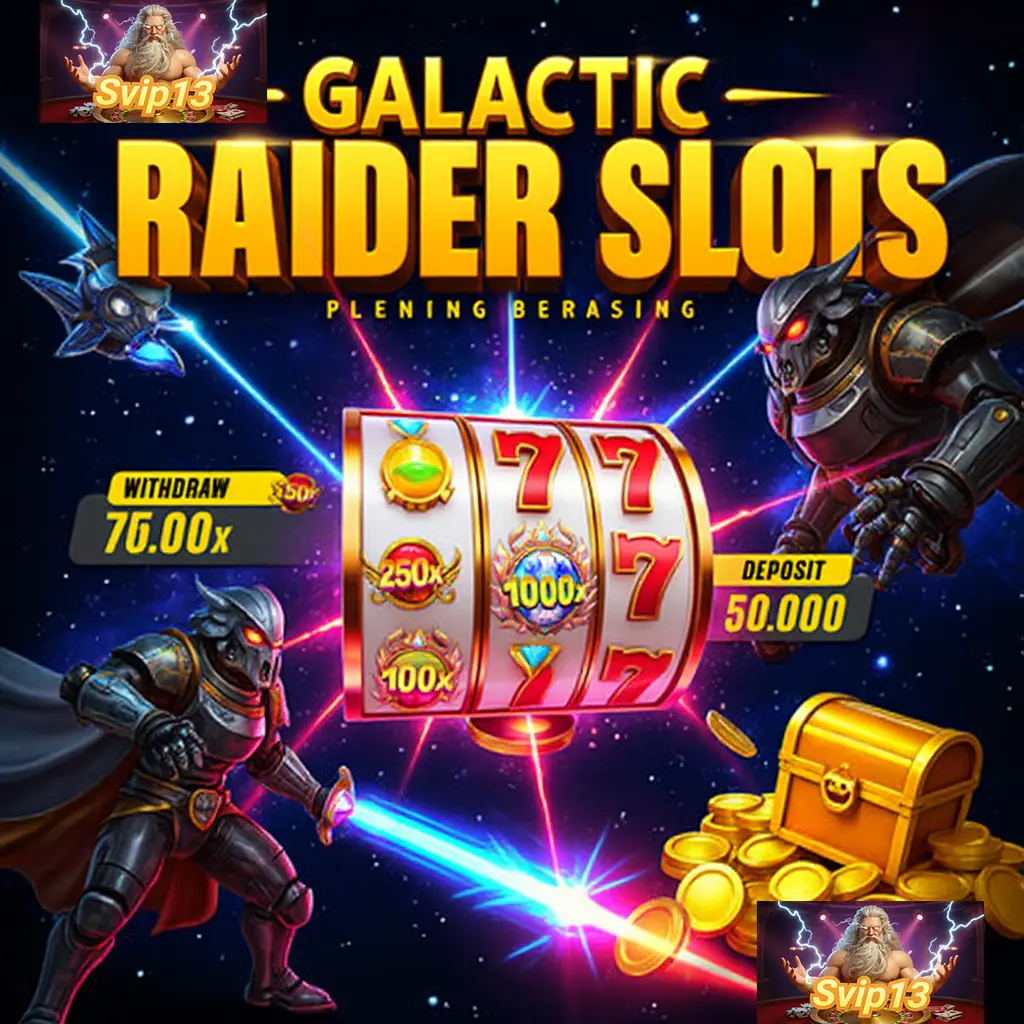 SVIP11 Apk Slot Login Layanan Modern Keroseno - WooCommerce eCommerce