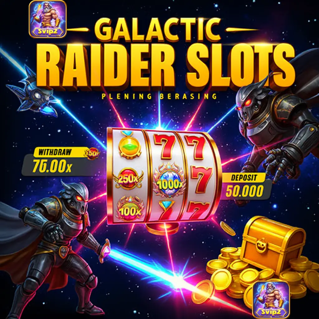 SVIP2 Apk Slot Login Layanan Modern Keroseno - WooCommerce eCommerce