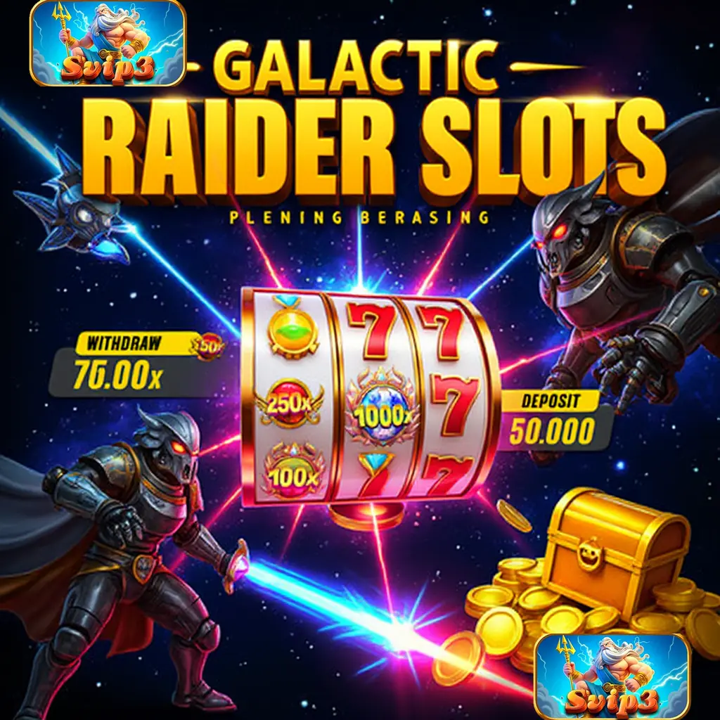 SVIP3 Apk Slot Login Layanan Modern Keroseno - WooCommerce eCommerce
