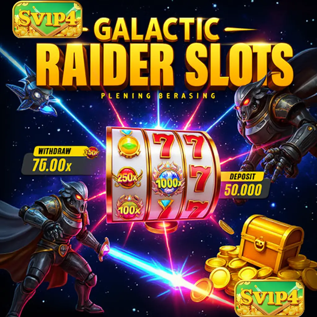 SVIP4 Apk Slot Login Layanan Modern Keroseno - WooCommerce eCommerce
