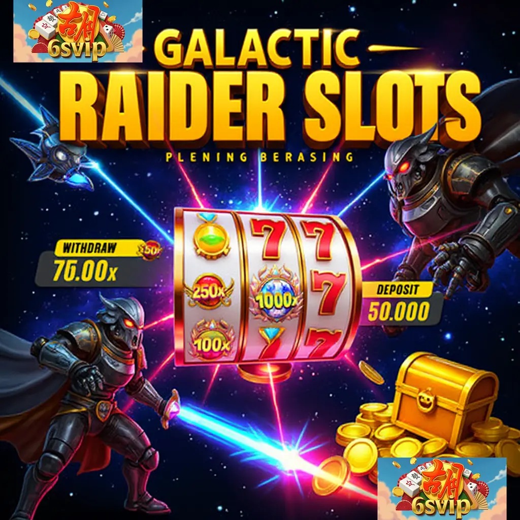 SVIP6 Apk Slot Login Layanan Modern Keroseno - WooCommerce eCommerce