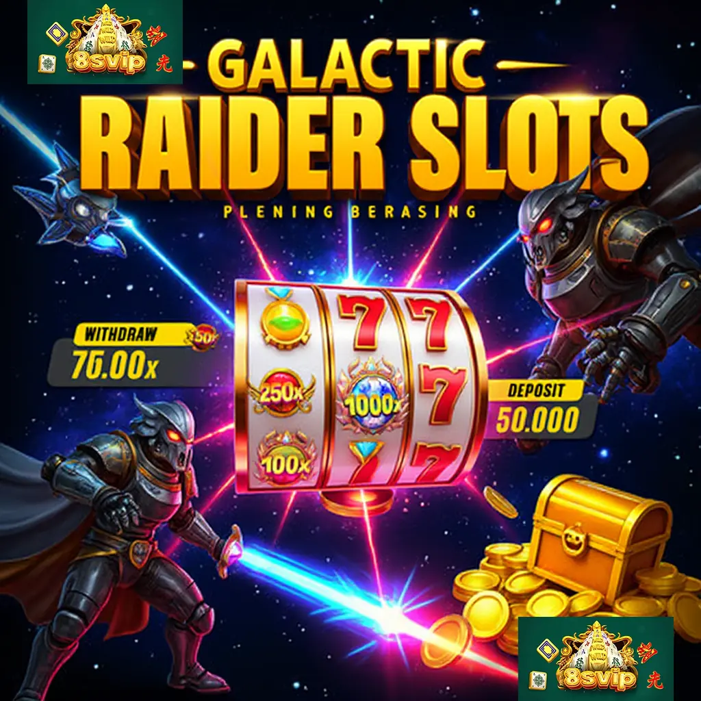 SVIP8 Apk Slot Login Layanan Modern Keroseno - WooCommerce eCommerce