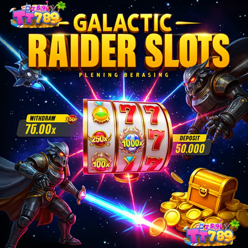 TT789 Apk Slot Login Layanan Modern Keroseno - WooCommerce eCommerce